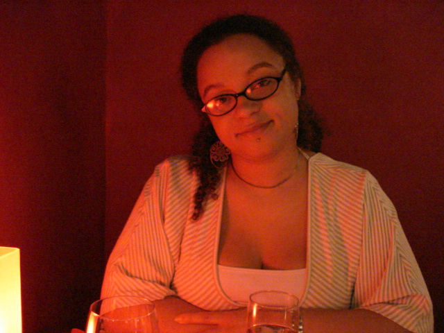 gal/2007-03 Paloma - Amandine - cuisine Lisa/DSC00678.JPG
